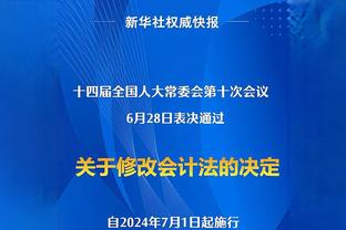 欧冠小组赛一去不复返！你看球生涯中，欧冠最激烈“死亡之组”是？